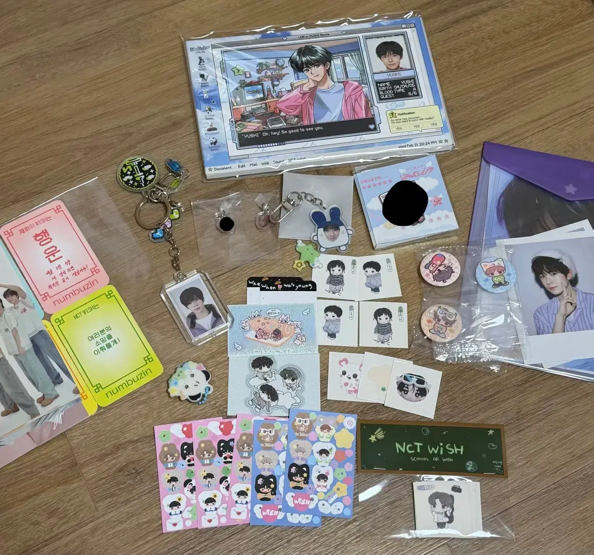 thumbnail-1